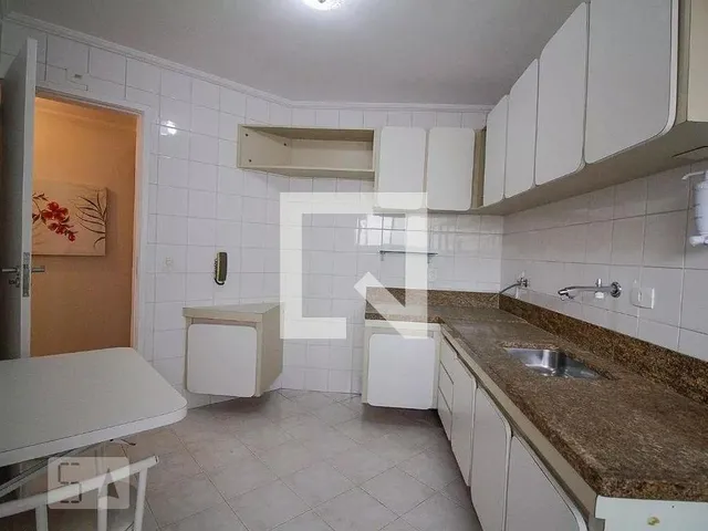 Imagem 7: 0 Apartamento com 3 dormitórios