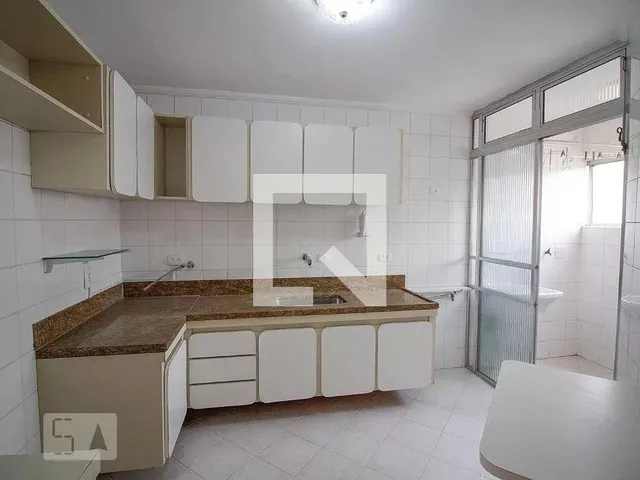 Imagem 9: 0 Apartamento com 3 dormitórios