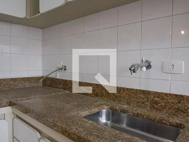 Imagem 14: 0 Apartamento com 3 dormitórios