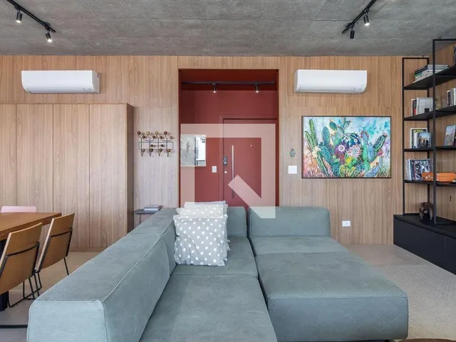 Imagem 16: 0 Apartamento com 4 dormitórios