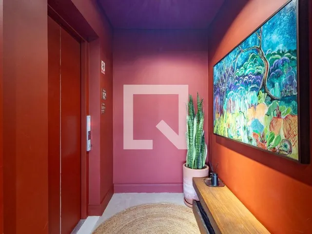 Imagem 12: 0 Apartamento com 4 dormitórios