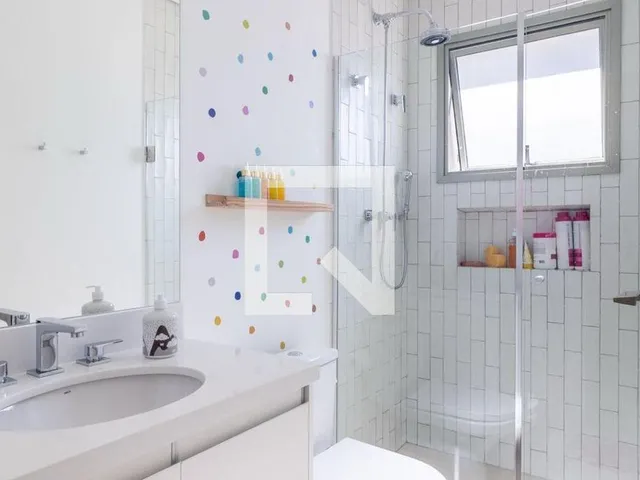 Imagem 11: 0 Apartamento com 4 dormitórios