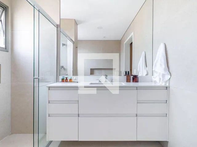 Imagem 9: 0 Apartamento com 4 dormitórios