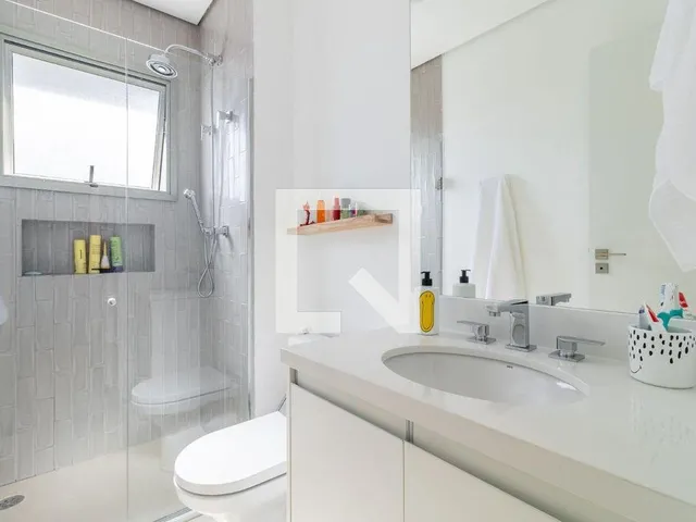 Imagem 14: 0 Apartamento com 4 dormitórios