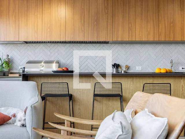 Imagem 8: 0 Apartamento com 4 dormitórios