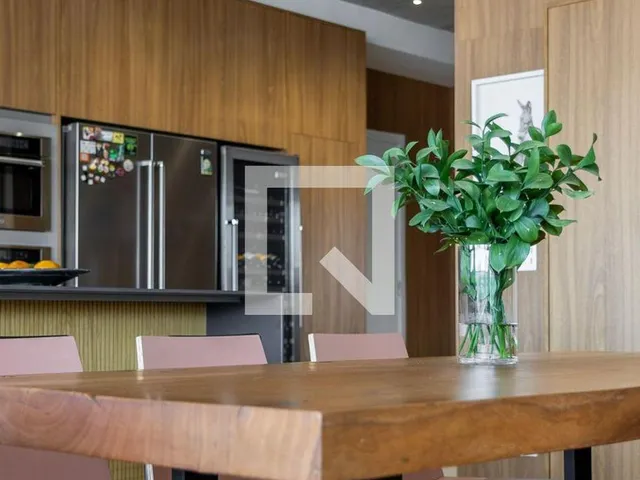 Imagem 5: 0 Apartamento com 4 dormitórios