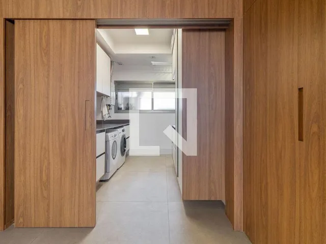 Imagem 13: 0 Apartamento com 4 dormitórios
