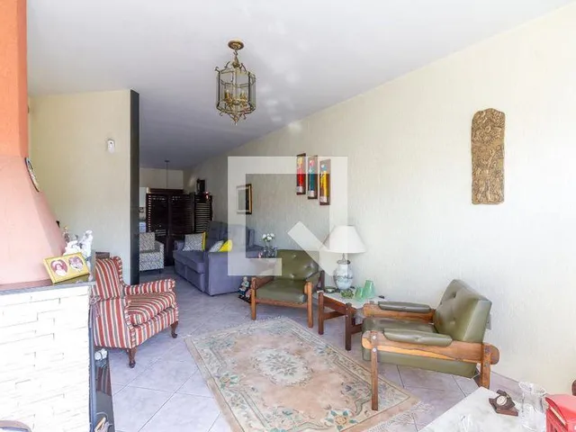 Imagem 9: 0 Casa com 4 dormitórios