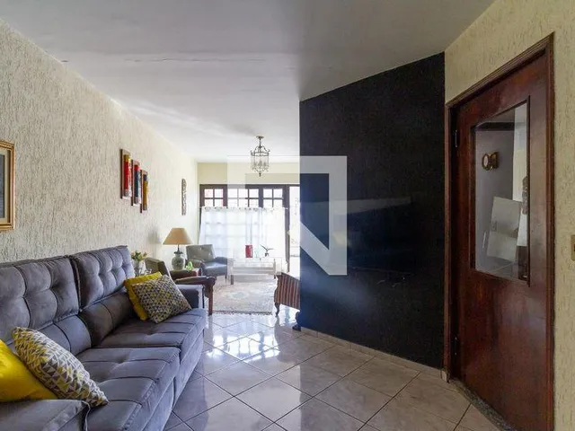 Imagem 11: 0 Casa com 4 dormitórios