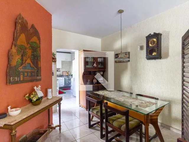 Imagem 8: 0 Casa com 4 dormitórios