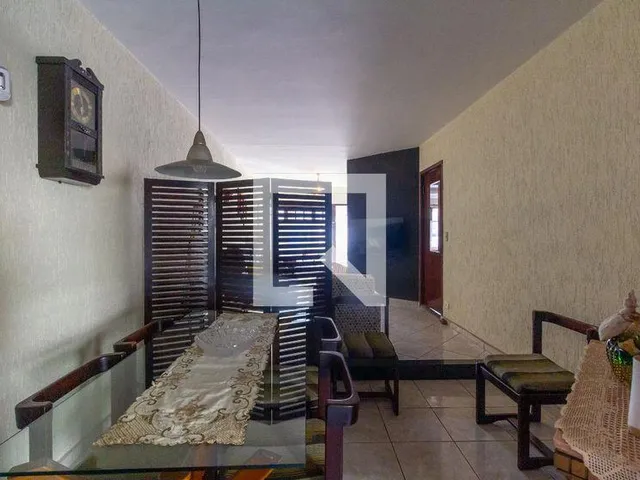 Imagem 16: 0 Casa com 4 dormitórios