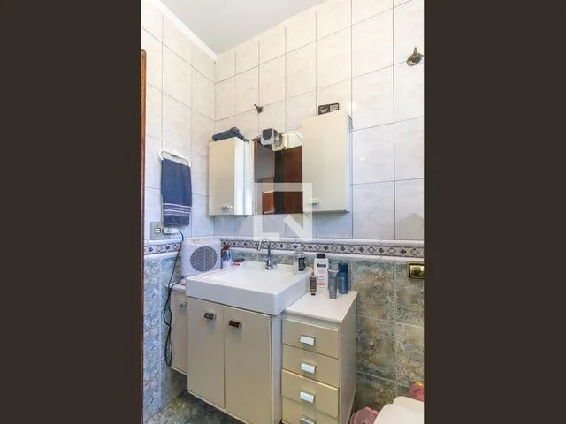 Imagem 12: 0 Casa com 4 dormitórios