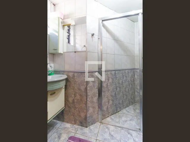 Imagem 10: 0 Casa com 4 dormitórios