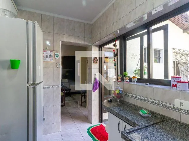 Imagem 15: 0 Casa com 4 dormitórios