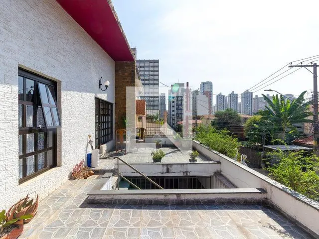 Imagem 7: 0 Casa com 4 dormitórios