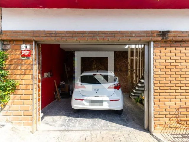 Imagem 6: 0 Casa com 4 dormitórios