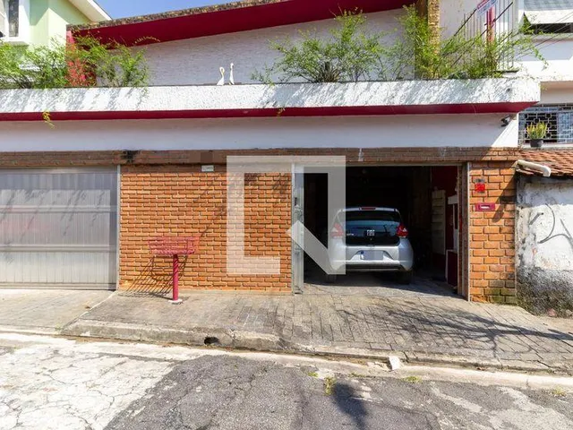 Imagem 14: 0 Casa com 4 dormitórios