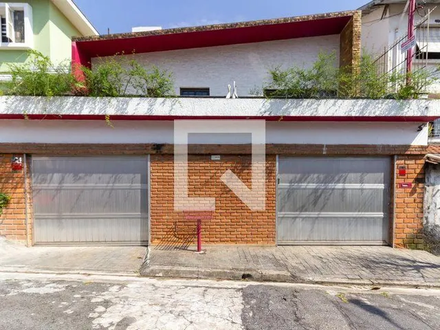 Imagem 13: 0 Casa com 4 dormitórios