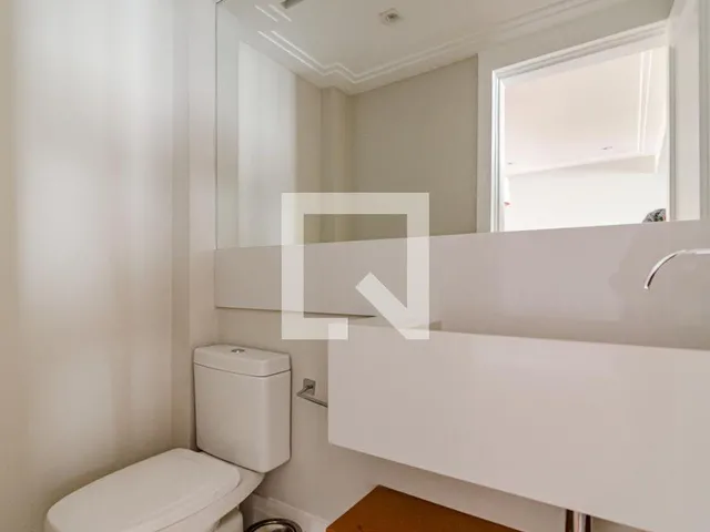 Imagem 8: 0 Apartamento com 3 dormitórios