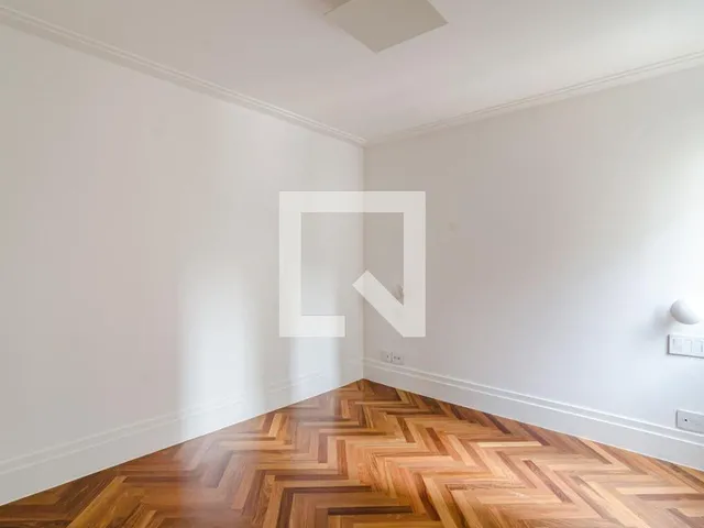 Imagem 10: 0 Apartamento com 3 dormitórios