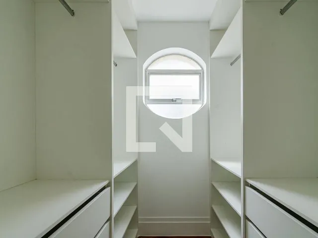 Imagem 12: 0 Apartamento com 3 dormitórios