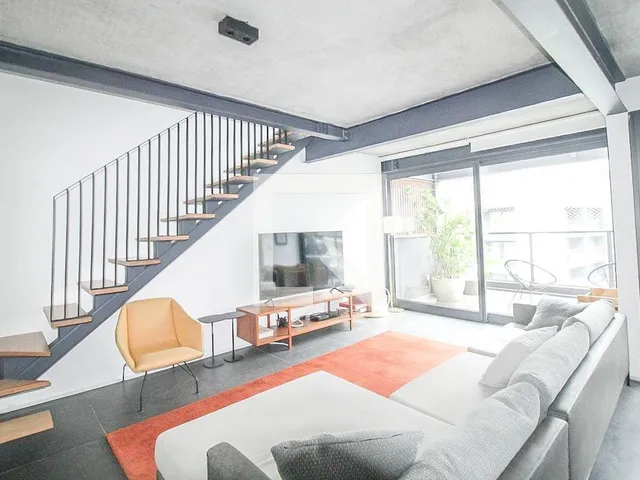 Imagem 1: 0 Apartamento com 2 dormitórios
