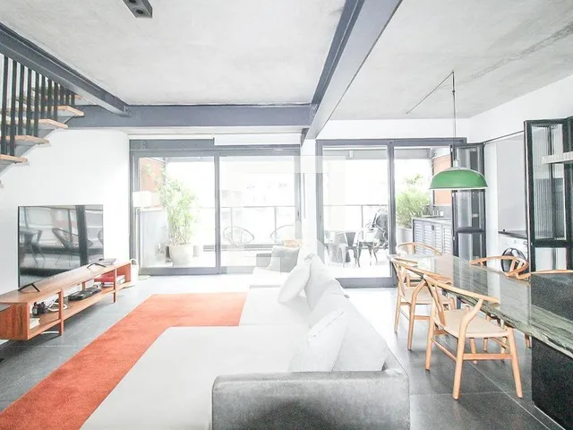 Imagem 12: 0 Apartamento com 2 dormitórios