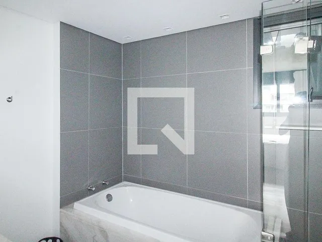 Imagem 13: 0 Apartamento com 2 dormitórios