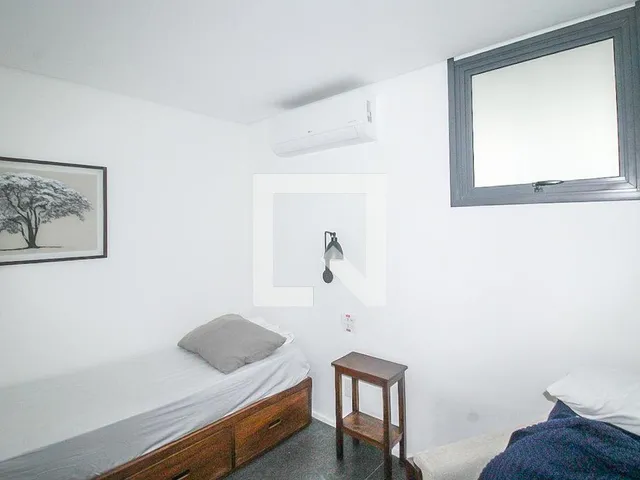 Imagem 8: 0 Apartamento com 2 dormitórios