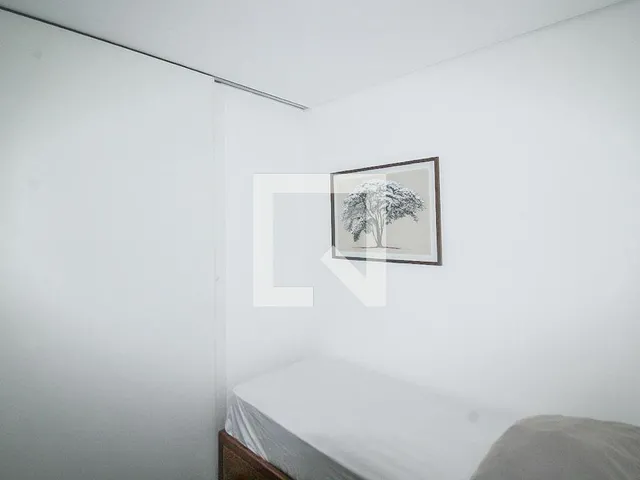 Imagem 9: 0 Apartamento com 2 dormitórios