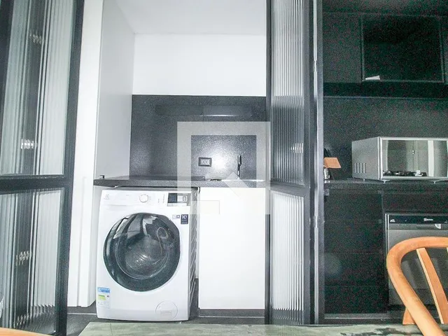 Imagem 11: 0 Apartamento com 2 dormitórios