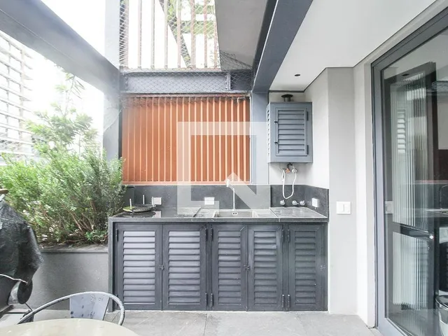 Imagem 14: 0 Apartamento com 2 dormitórios