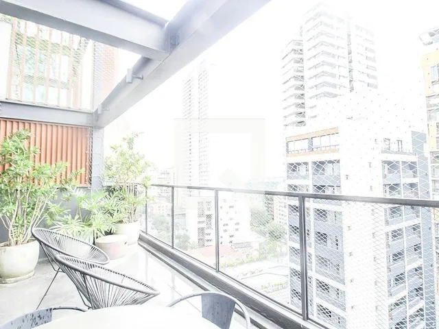 Imagem 16: 0 Apartamento com 2 dormitórios