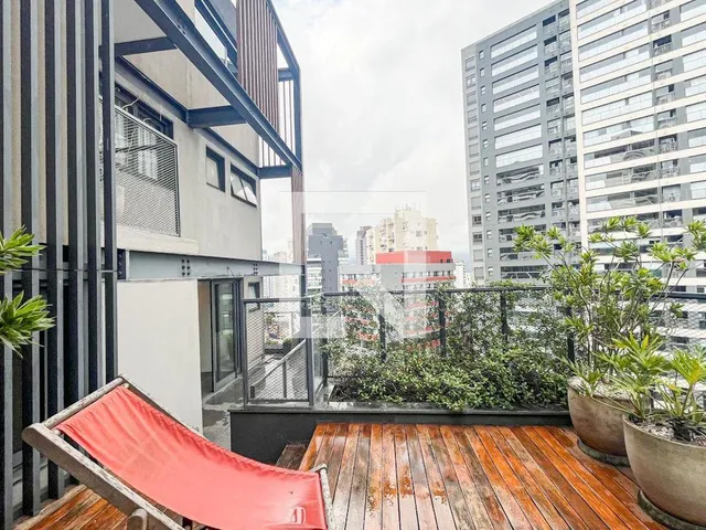Imagem 15: 0 Apartamento com 2 dormitórios