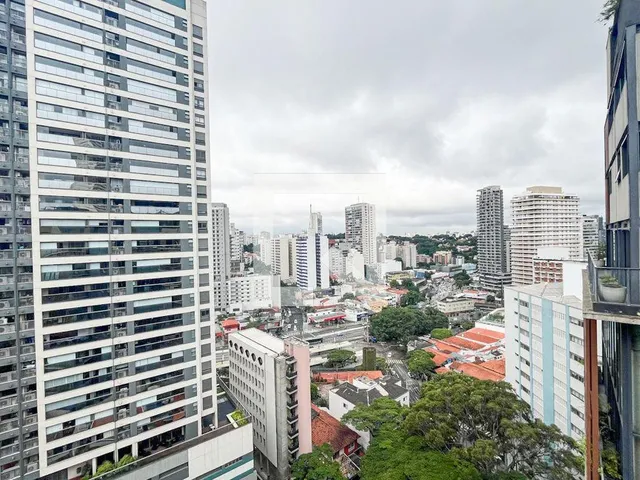 Imagem 10: 0 Apartamento com 2 dormitórios