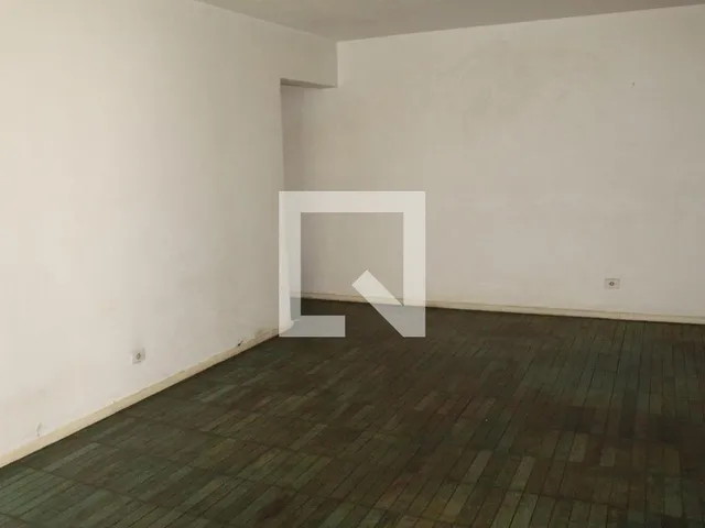 Imagem 1: 0 Apartamento com 2 dormitórios