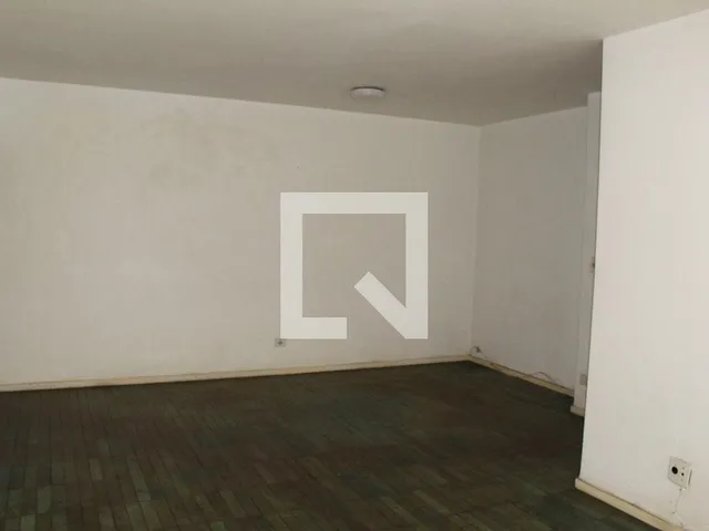 Imagem 16: 0 Apartamento com 2 dormitórios
