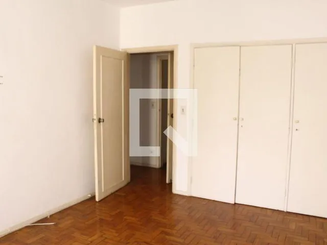 Imagem 15: 0 Apartamento com 2 dormitórios