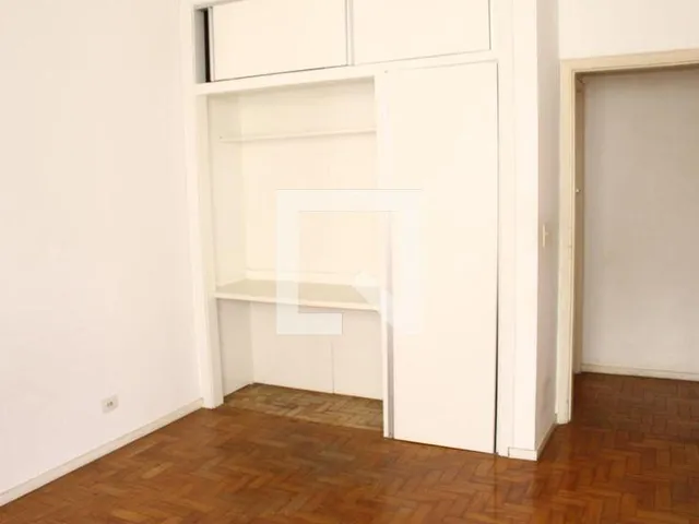 Imagem 12: 0 Apartamento com 2 dormitórios
