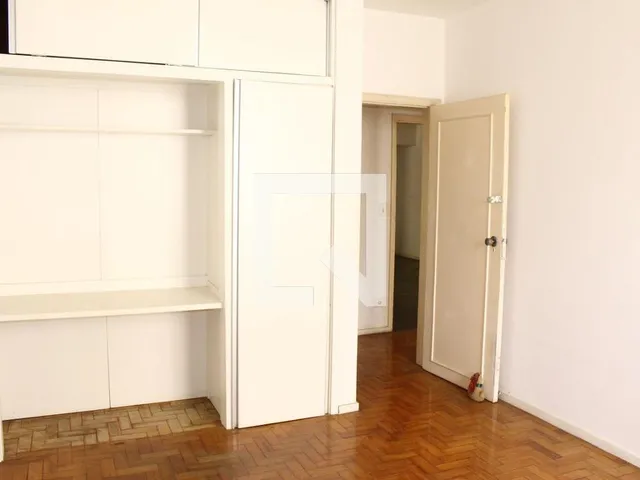 Imagem 7: 0 Apartamento com 2 dormitórios