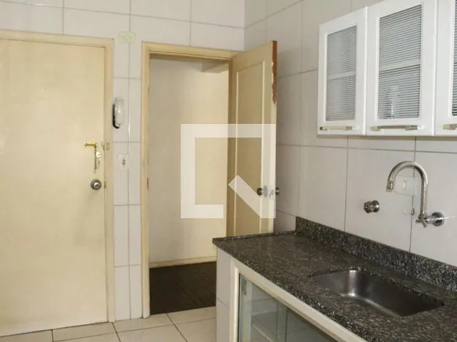 Imagem 6: 0 Apartamento com 2 dormitórios