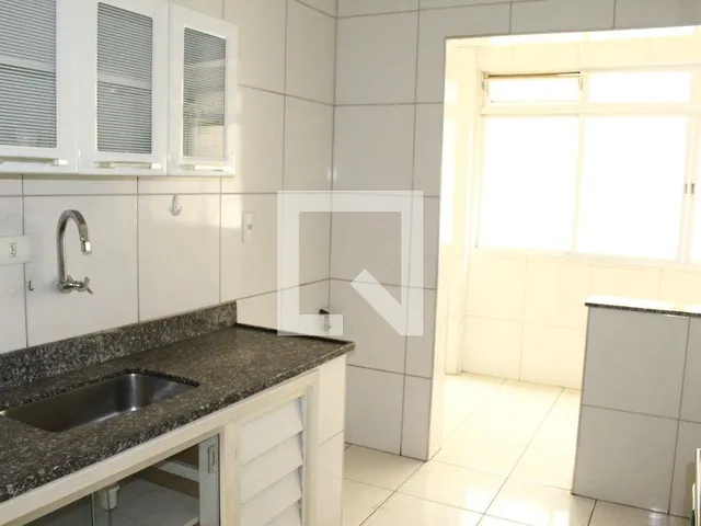 Imagem 9: 0 Apartamento com 2 dormitórios