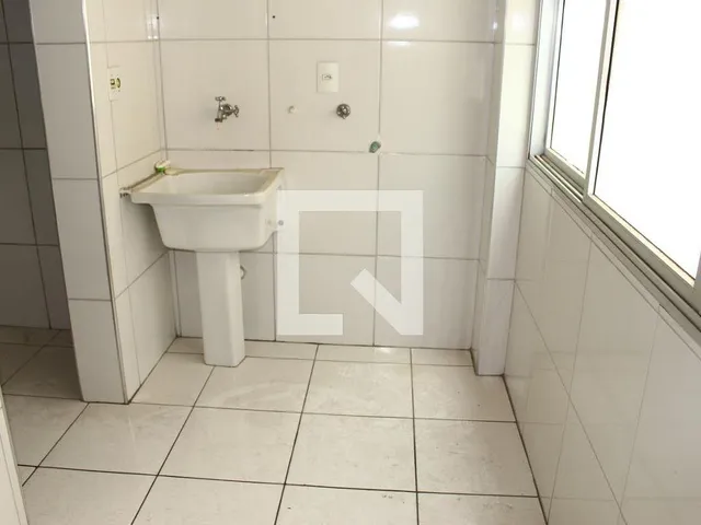 Imagem 8: 0 Apartamento com 2 dormitórios