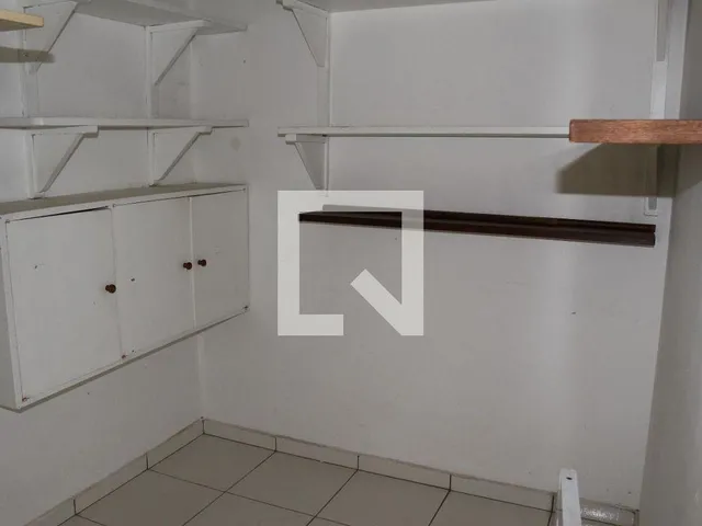 Imagem 14: 0 Apartamento com 2 dormitórios