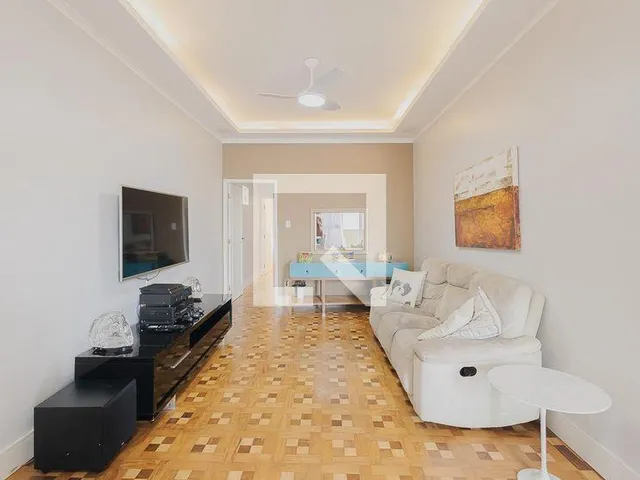 Imagem 9: 0 Apartamento com 3 dormitórios