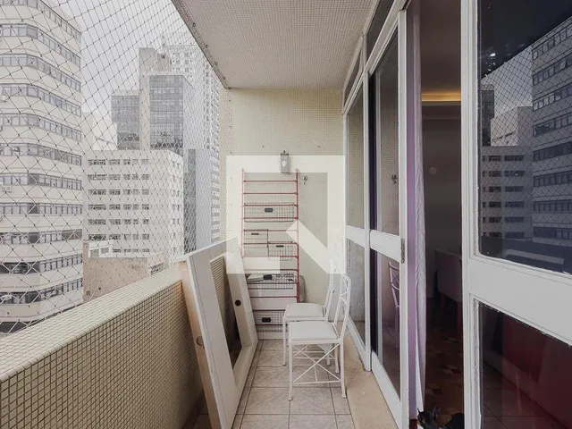 Imagem 11: 0 Apartamento com 3 dormitórios