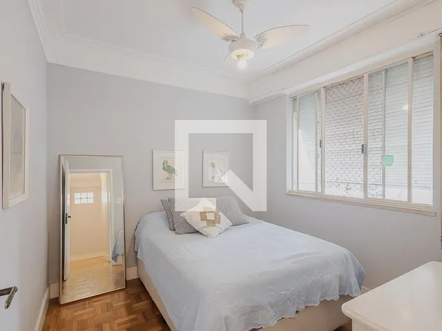 Imagem 14: 0 Apartamento com 3 dormitórios