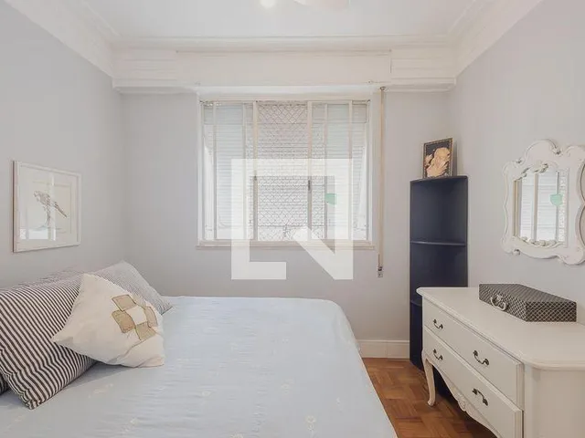 Imagem 12: 0 Apartamento com 3 dormitórios