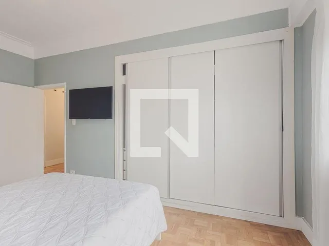 Imagem 15: 0 Apartamento com 3 dormitórios
