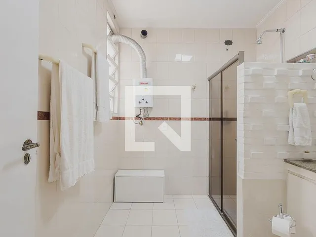 Imagem 10: 0 Apartamento com 3 dormitórios